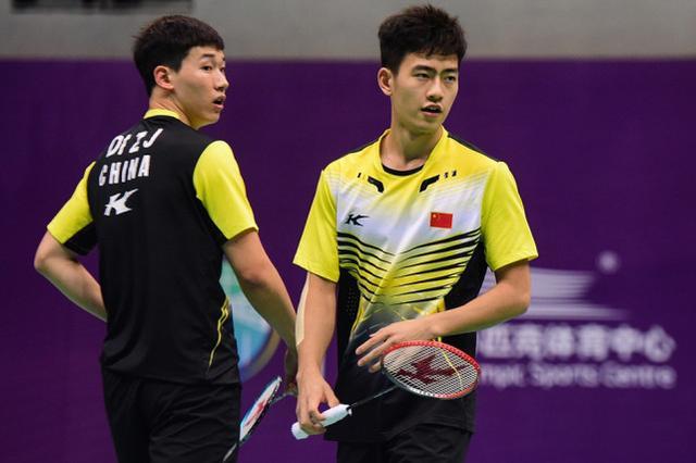 张镇麟在攻 张镇麟在攻