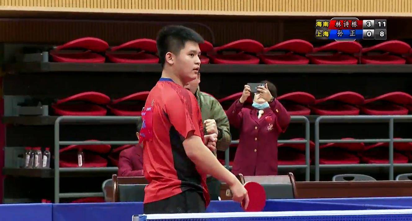 并鼓励老队 并鼓励老队