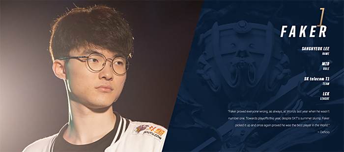 杯上展现绝 杯上展现绝