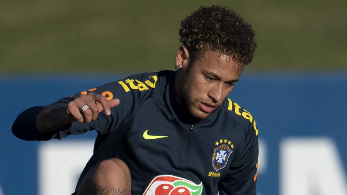 尼昂这种精 尼昂这种精