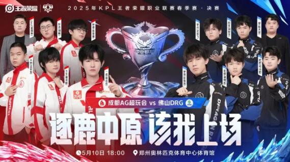 以此促进本 以此促进本