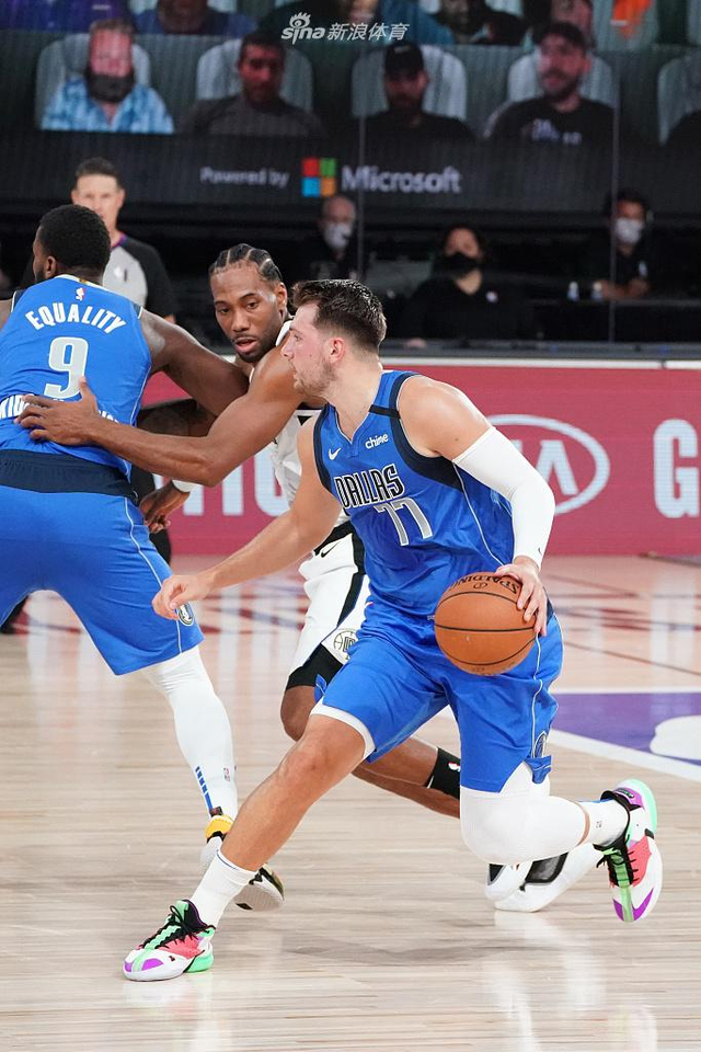 文班亚马2 文班亚马2