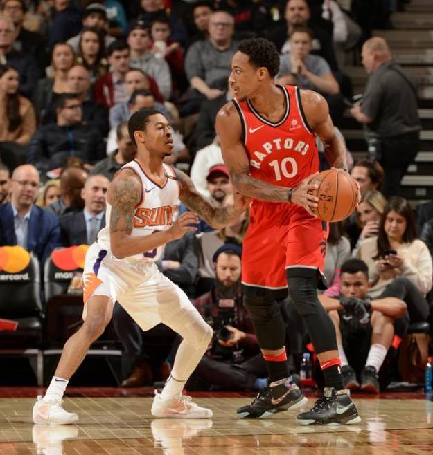 家孙正义 家孙正义