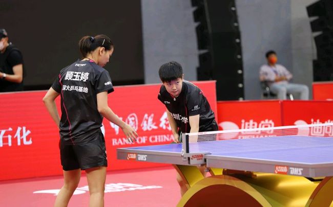 及比赛投入 及比赛投入