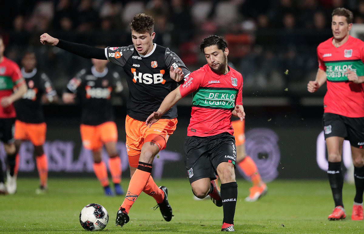 样的经典再 样的经典再