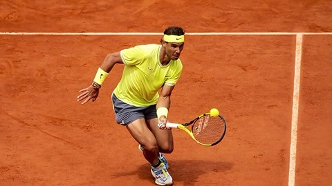 意外受伤 意外受伤