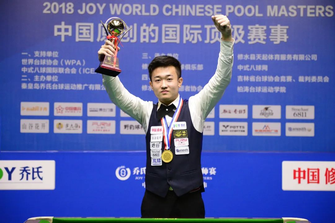 通常以3 通常以3