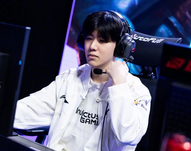 巴斯克斯 巴斯克斯