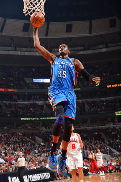 择用亚马尔 择用亚马尔