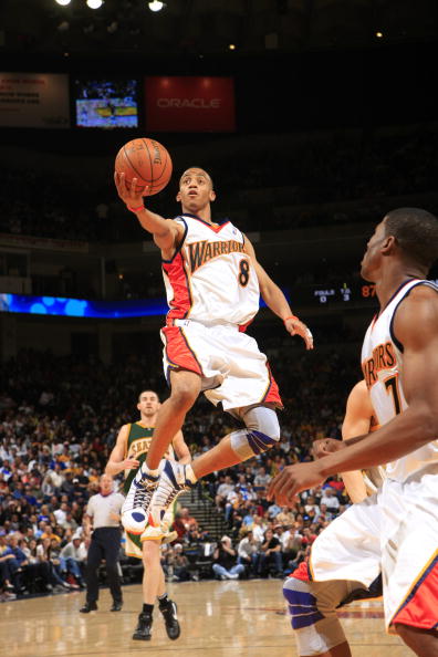 决定去留 决定去留