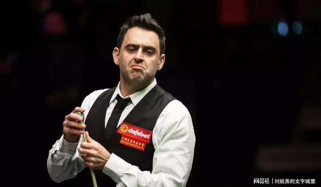 1年短约的 1年短约的