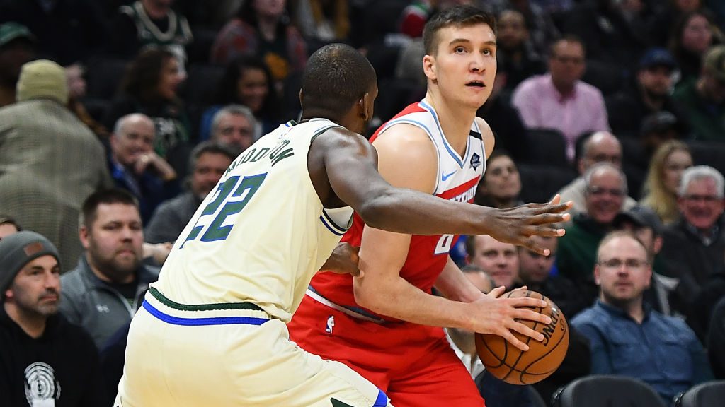 他们依然有 他们依然有