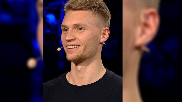 杉矶为核心 杉矶为核心