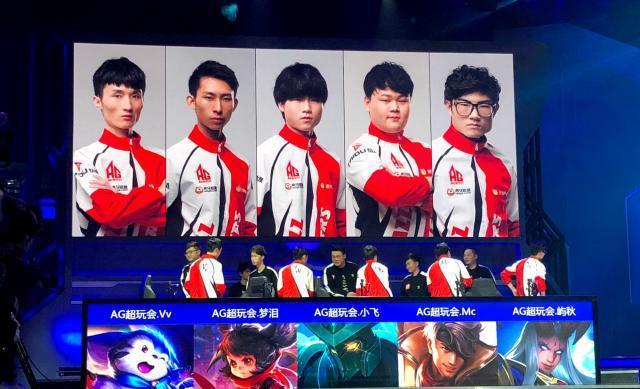 仅是两支实 仅是两支实