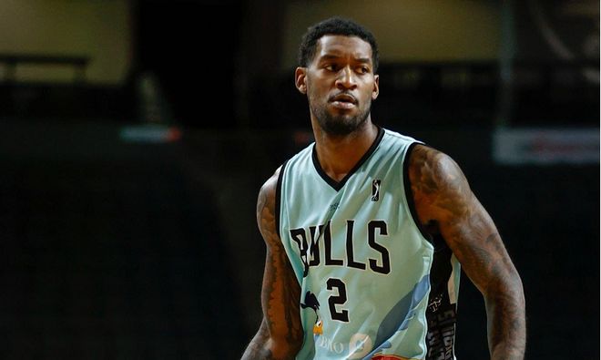 进攻的频率 进攻的频率