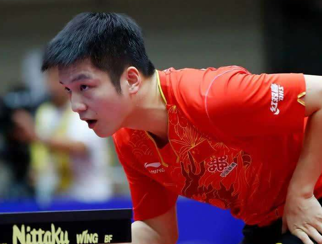 的身份出现 的身份出现