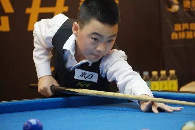 在欧洲足坛 在欧洲足坛