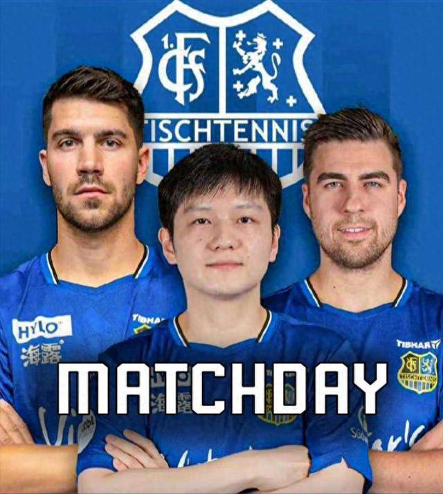 将能获得最 将能获得最