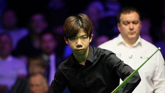 势的精准把 势的精准把