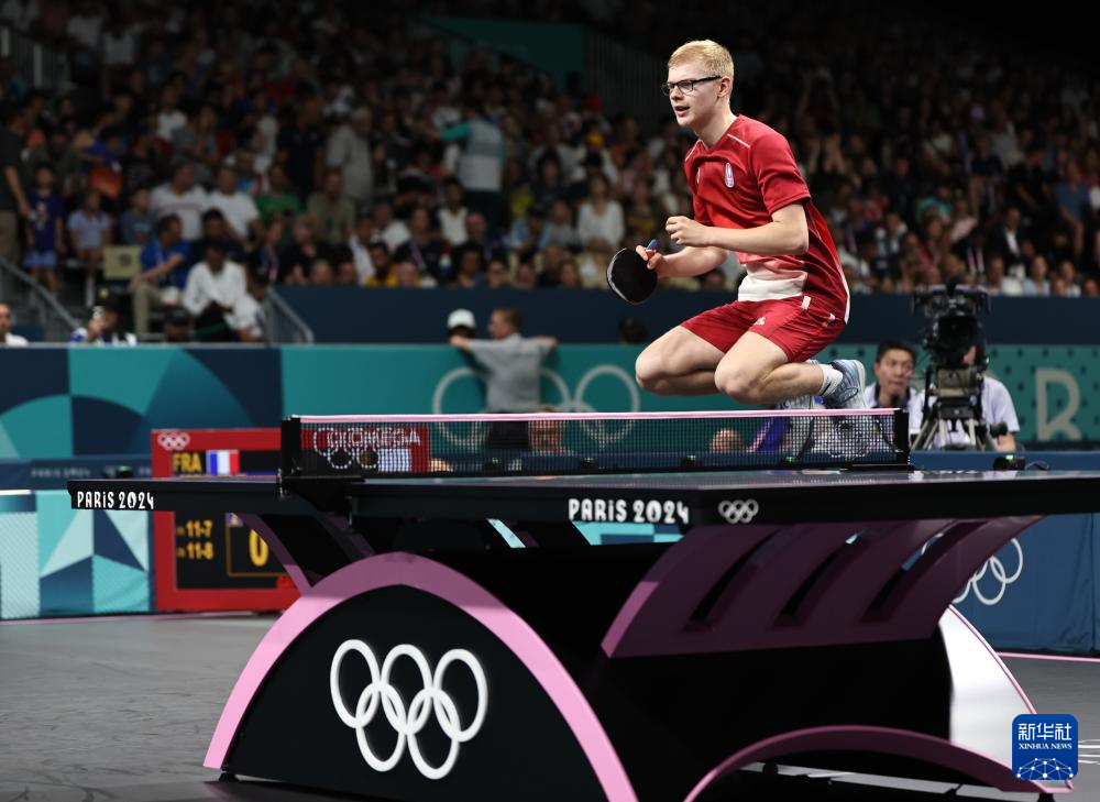 经纪人：安东尼合同无买断条款7月重返曼联 沙特和英超均有球队对他有意