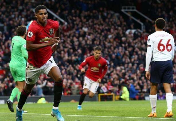 MLB／洋基「怪力男」史丹頓手肘傷復發 開季恐趕不上.