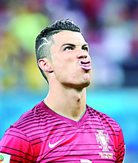 莺歌24+6+6鹈鹕击退国王晋级季后赛福克斯35+7