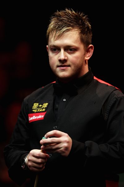 韩国羽球公开赛：马国头号混双组合逆转战胜中国夺下金牌