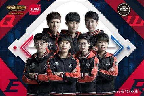 辽宁男篮官宣签下新外援 德兹明·威尔斯加盟球队.