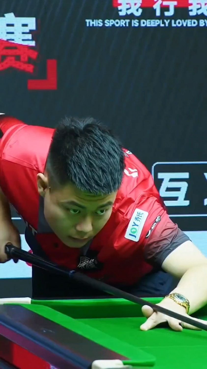 签约五年！罗马诺：维尔茨完成利物浦体检 Here We Go确认