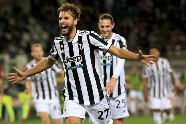 廣州城足球俱樂部介紹.