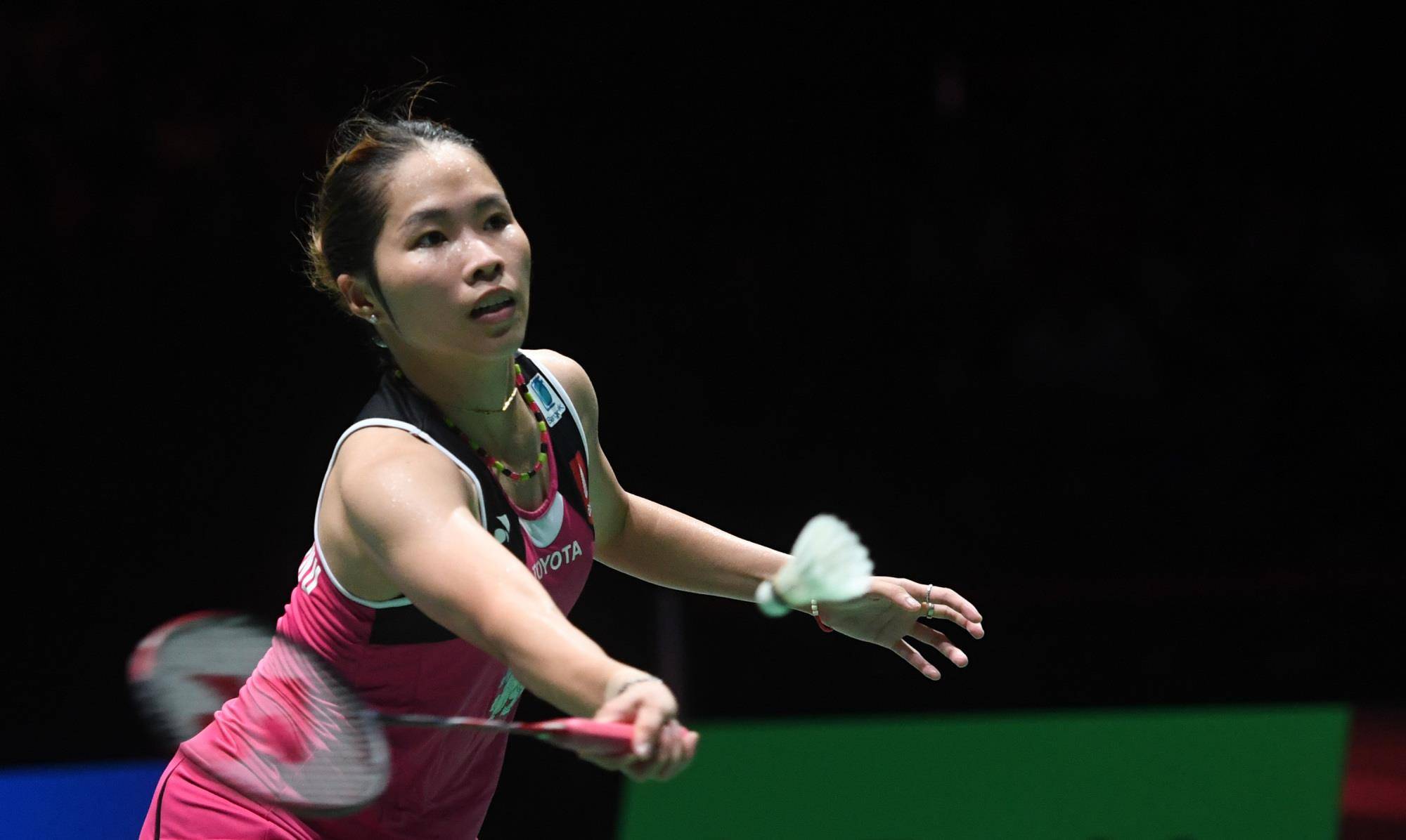 有人开挂！莫兰特上半场10中6得17分2板2助 三分5中3.