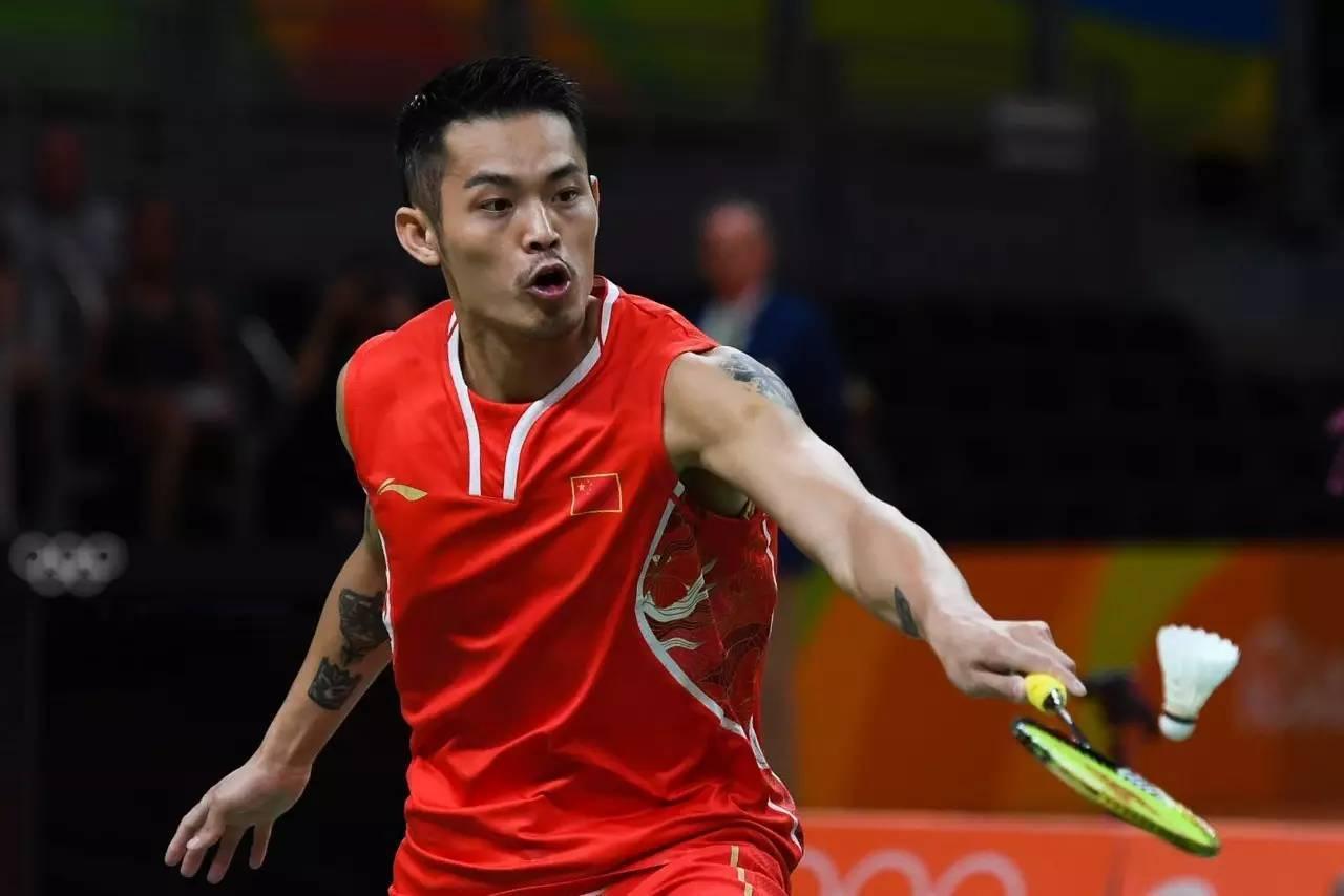 段特征预判 段特征预判