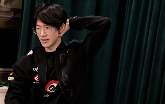 当转会窗口 当转会窗口