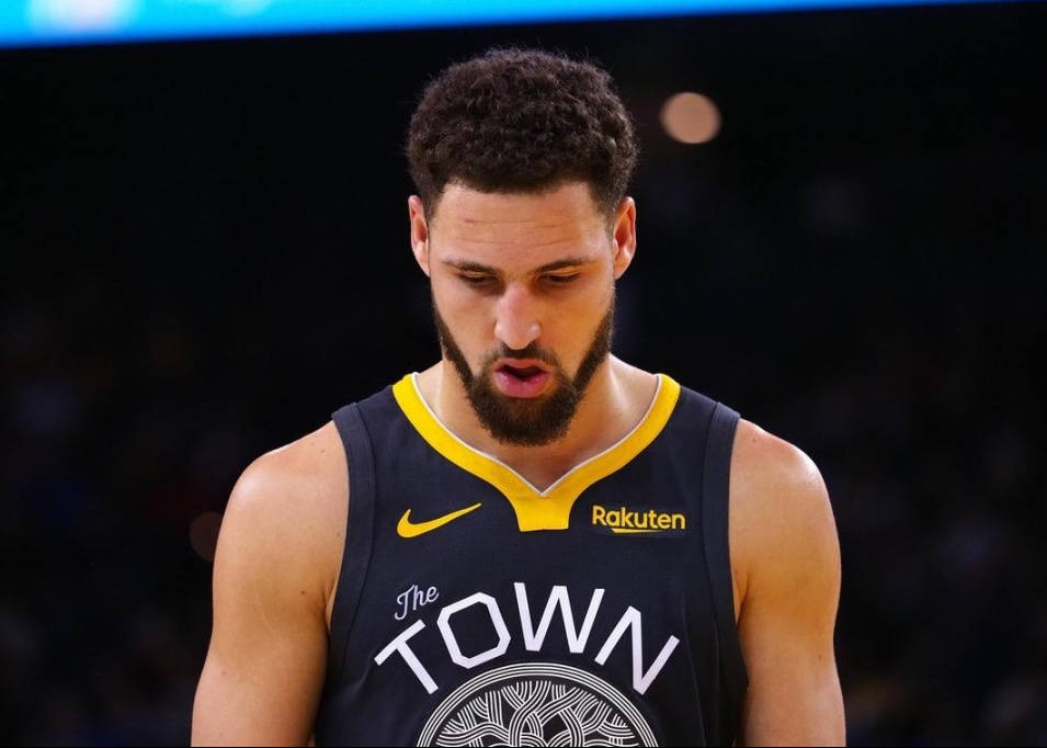 与财务的双 与财务的双