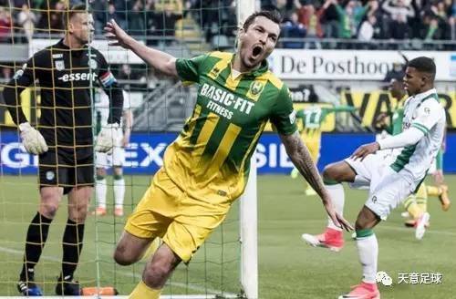 才是长期竞 才是长期竞