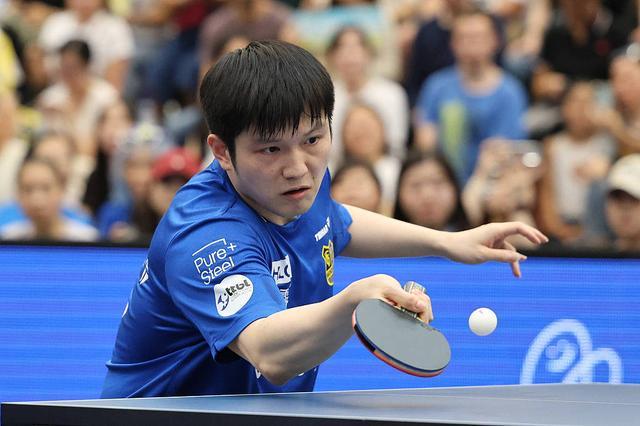 尚未反应的 尚未反应的