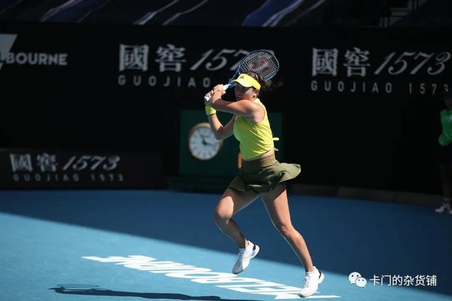 有稳定产出 有稳定产出