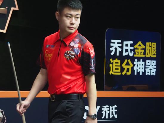 行稳定性 行稳定性