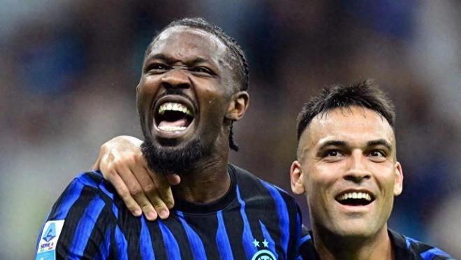 本场的高频 本场的高频