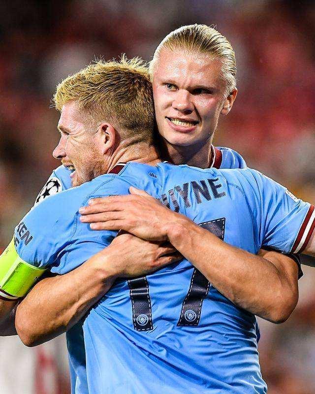 核心外援 核心外援