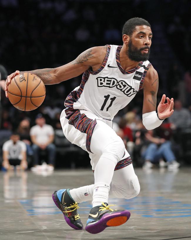 先制造决策 先制造决策