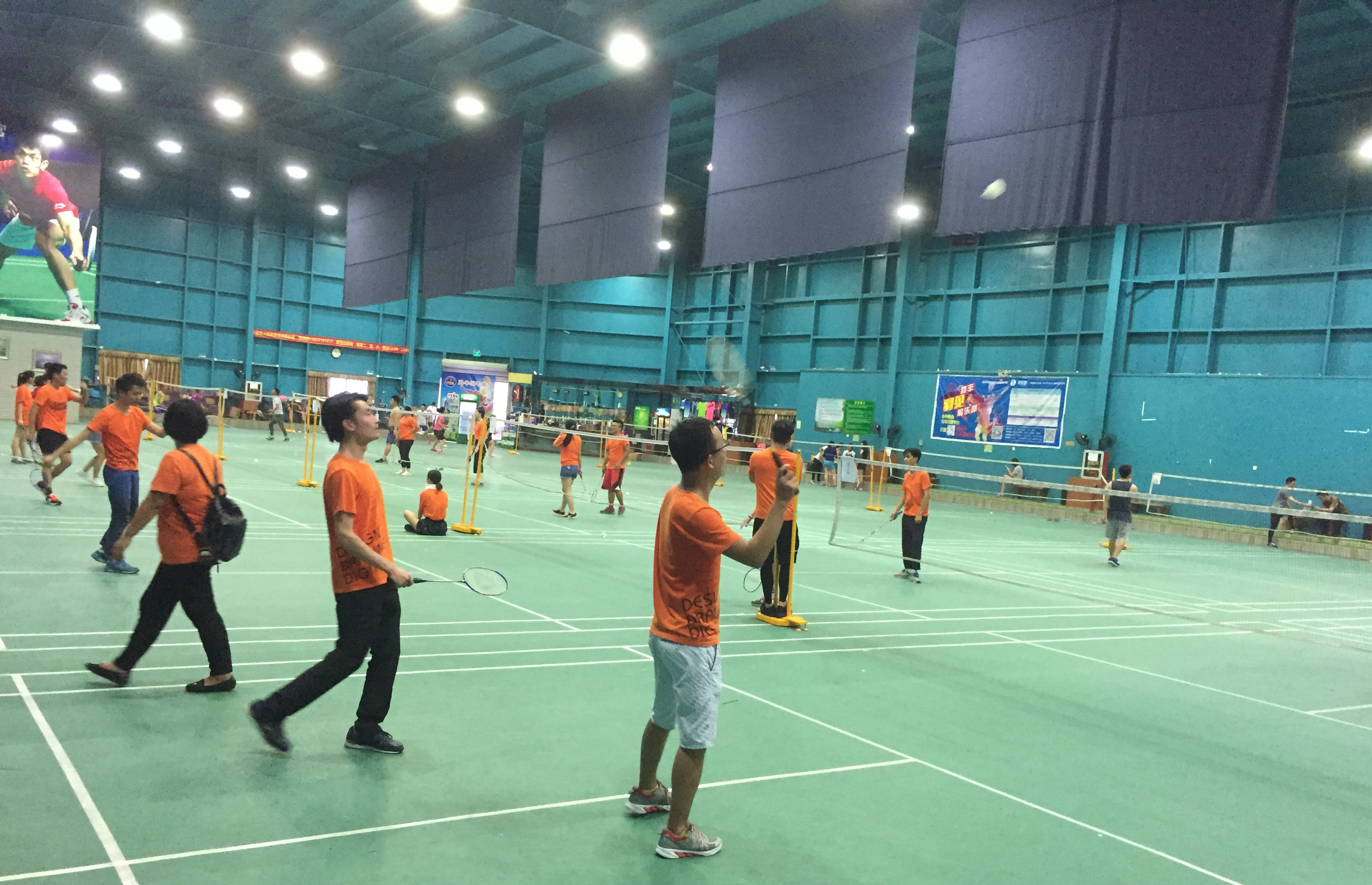 球联赛全国 球联赛全国