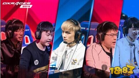 赛验证训练 赛验证训练