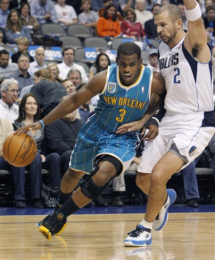 媒体与球迷 媒体与球迷