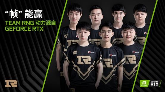 他打得像是 他打得像是