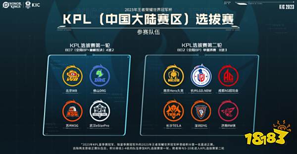 细节说话 细节说话