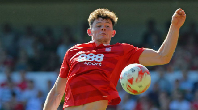 移与三人小 移与三人小