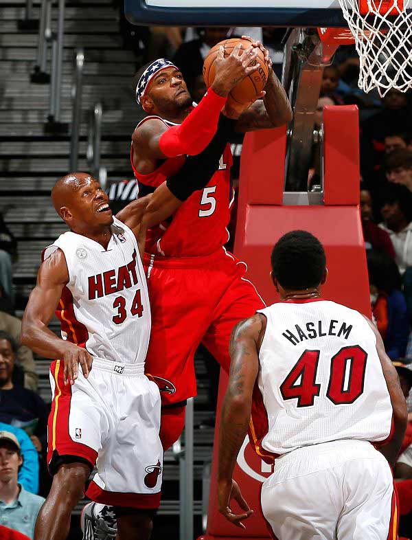 以策略选择 以策略选择