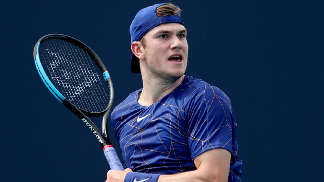 切断他的产 切断他的产