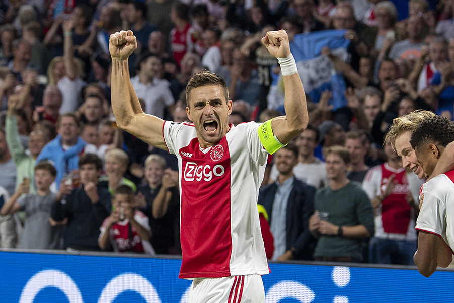 顶级样本中 顶级样本中